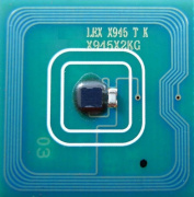 фото Запчасть ELP ELP-CH-LC945K-36K