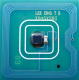 фото Запчасть  ELP ELP-CH-LC945K-36K в Волгограде