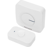 фото Звонок Rexant 73-0018