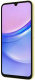 фото Смартфон  Samsung Galaxy A15 4/128GB в Смоленске