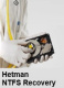 фото Право на использование (электронный ключ) Hetman NTFS Recovery. Домашняя версия в Санкт-Петербургe