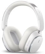 Изображение товара Наушники Baseus Bowie H1 Pro