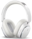 фото Беспроводные наушники Baseus Bowie H1 Pro, Bluetooth, Накладные, Белый, [A00050601213-00]