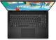 фото Ноутбук  MSI Modern 15 B13M-1017US в Челябинске 15.6 ", Core i5, 16 Гб RAM, 512 Гб SSD, Iris Xe Graphics, Черный