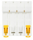 фото Автоматический выключатель  IEK AR-M06N-4-C003 в Санкт-Петербургe