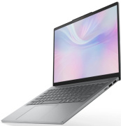 фото Ноутбук Lenovo IdeaPad Slim 5 14AHP10