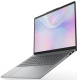 фото Ноутбук  Lenovo IdeaPad Slim 5 14AHP10 14 ", Ryzen 7, 16 Гб RAM, 512 Гб SSD, Radeon Graphics, Серый