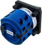 фото Переключатель EKF pk-1-13-25