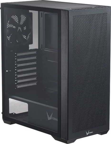 фото Корпус ATX Formula V AIR POWER G5 B в Волгограде