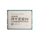 фото Процессор  AMD Ryzen Threadripper PRO 3975WX