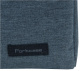 фото Сумка для ноутбука PortCase KCB-165 Grey в Казани