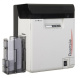 фото Принтер для печати пластиковых карт Evolis Avansia Duplex Expert AV1H0VVCBD