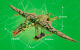 фото Конструктор  Sembo Block Pterosaur