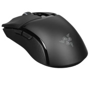 фото Мышь Razer Cobra Pro