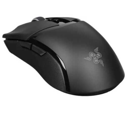 фото Мышь Wireless Razer Cobra Pro в Челябинске