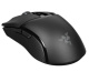 фото Мышь Wireless Razer Cobra Pro в Челябинске