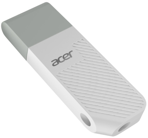 фото Накопитель USB 2.0 64GB Acer BL.9BWWA.551 в Омске