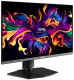 фото Монитор 26,5" MSI MAG 272UP