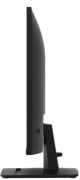 фото Монитор MSI Pro MP271A E2