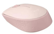 фото Мышь Logitech M171