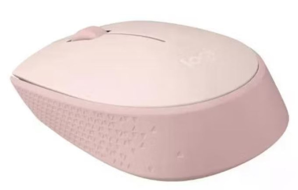 фото Мышь Wireless Logitech M171 в Волгограде