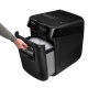 фото Уничтожитель бумаг  Fellowes AutoMax 200M в Воронеже