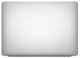 фото Ноутбук  Dell Pro 14 Plus в Смоленске 14 ", Core Ultra 7, 16 Гб RAM, 1 Тб SSD, Серый