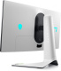 фото Монитор 27" Dell AW2723DF в Перми
