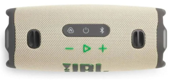 фото Портативная акустика JBL Charge 6 в Нижнем Новгороде