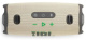 фото Портативная акустика JBL Charge 6 в Нижнем Новгороде