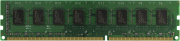 фото Модуль памяти Qumo QUM3U-4G1333C9