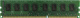 фото Модуль памяти DDR3 4GB Qumo QUM3U-4G1333C9 в Омске