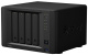 фото Система хранения  Synology DVA3221