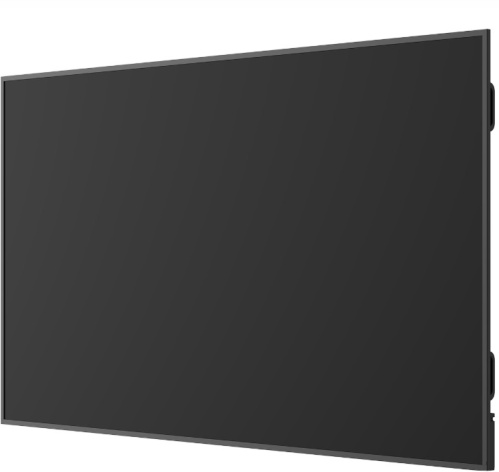 фото Панель  Lumien LS9850SDG2