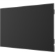 фото Панель  Lumien LS9850SDG2