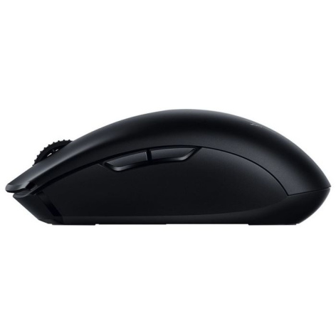 фото Мышь  Razer Orochi V2 в Уфе