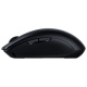 фото Мышь  Razer Orochi V2 в Уфе