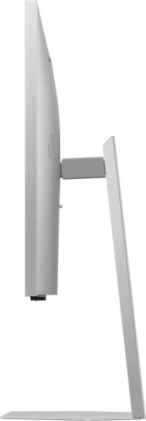 фото Монитор 27" Samsung Odyssey 3D LS27FG900XIXCI в Ростове-на-Дону