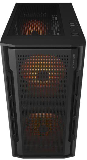 фото Корпус mATX Cougar Uniface Mini RGB в Волгограде