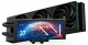 фото Система охлаждения жидкостная Thermalright Rainbow Vision 360 Turbo ARGB Black в Санкт-Петербургe