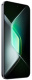 фото Смартфон  Infinix X6873 GT 30 Pro 12/512GB в Санкт-Петербургe