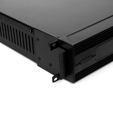 фото Батарейный блок  Бастион SKAT BC 48/18 RACK в Воронеже