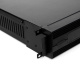 фото Батарейный блок  Бастион SKAT BC 48/18 RACK в Воронеже