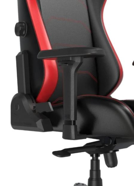 фото Кресло игровое DxRacer Master Plus в Ростове-на-Дону
