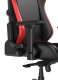 фото Кресло игровое DxRacer Master Plus в Ростове-на-Дону