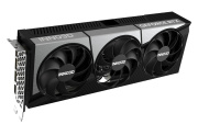 фото Видеокарта Inno3D GeForce RTX 5080 X3 OC (N50803-16D7X-17603930)