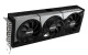 фото Видеокарта Inno3D GeForce RTX 5080 X3 OC (N50803-16D7X-17603930) в Казани