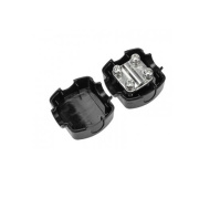 фото Зажим Rexant 07-0733