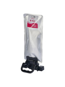 фото Контейнер Sakura C13T01D300 (T01D3 M)