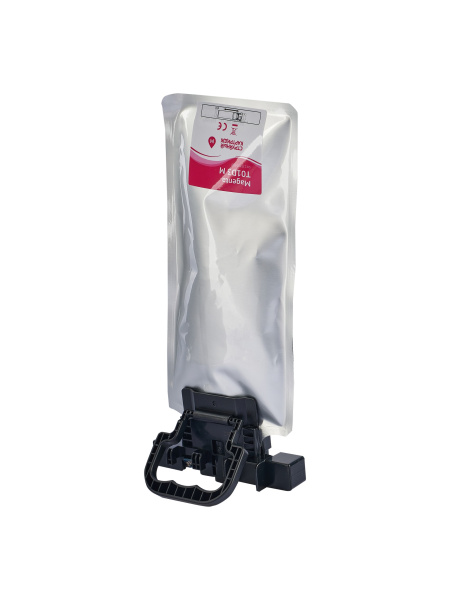 фото Контейнер с чернилами Sakura C13T01D300 (T01D3 M) в Волгограде